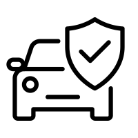 Car Logo