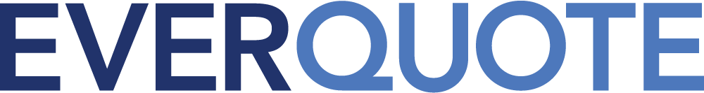 Everquote Logo